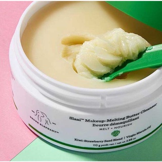 Sáp tẩy trang Drunk Elephant (Hũ)