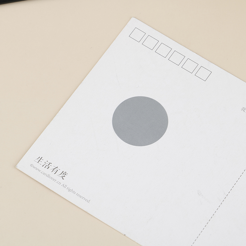 Bộ 300 Miếng Dán Chống Trầy Xước Cho Xe Hơi 1 Inch