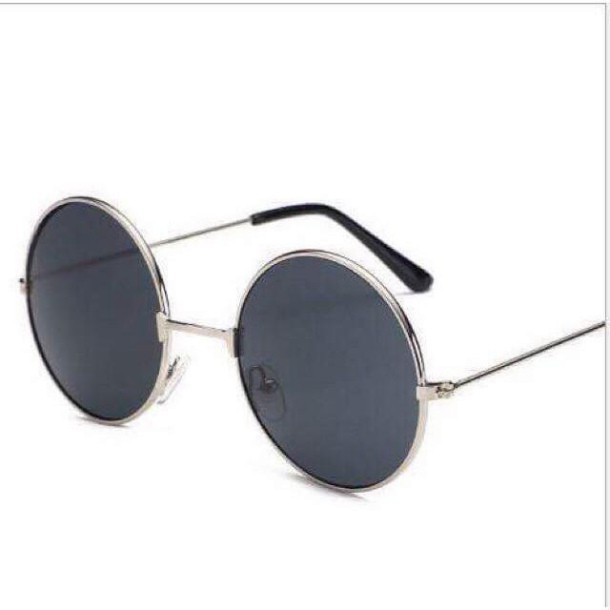 kính thầy bói mù gọng bạc | BigBuy360 - bigbuy360.vn