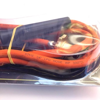 Đuốc khè Kovie Heating Torch