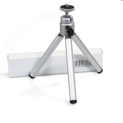 Giá Đỡ Ba Chân Tự Hẹn Giờ Chụp Ảnh Cho Điện Thoại Mới | BigBuy360 - bigbuy360.vn