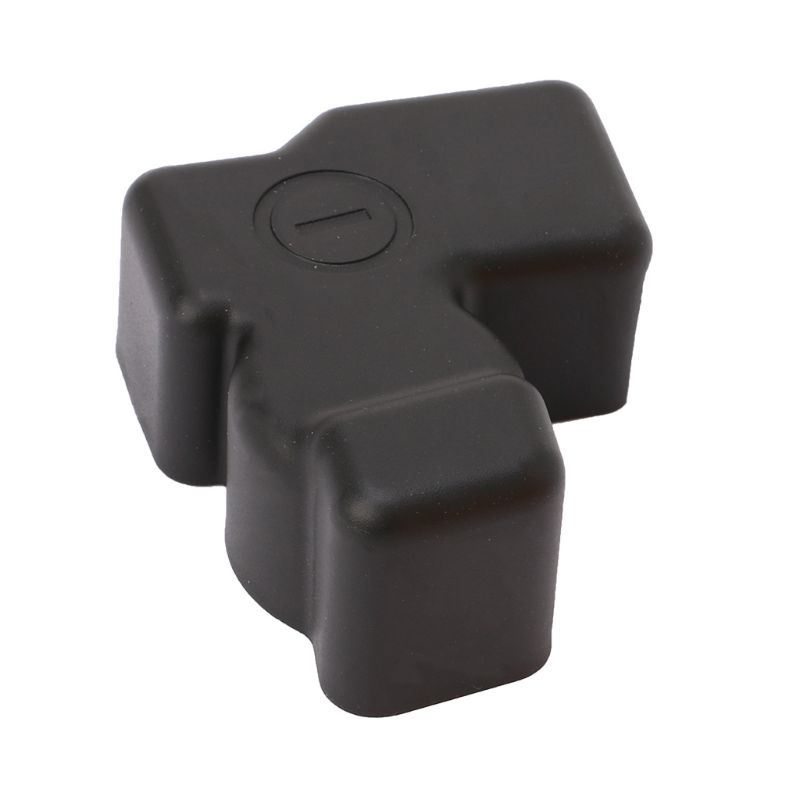 Nắp Nhựa Đậy Pin Âm Thanh Không Thể Tháo Rời Cho Hyundai Tucson 2015 201