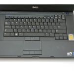 Máy tính Laptop Dell Precision M4500 Core I7 | BigBuy360 - bigbuy360.vn