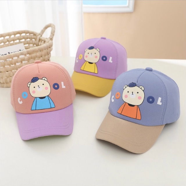 Bơ_kids19