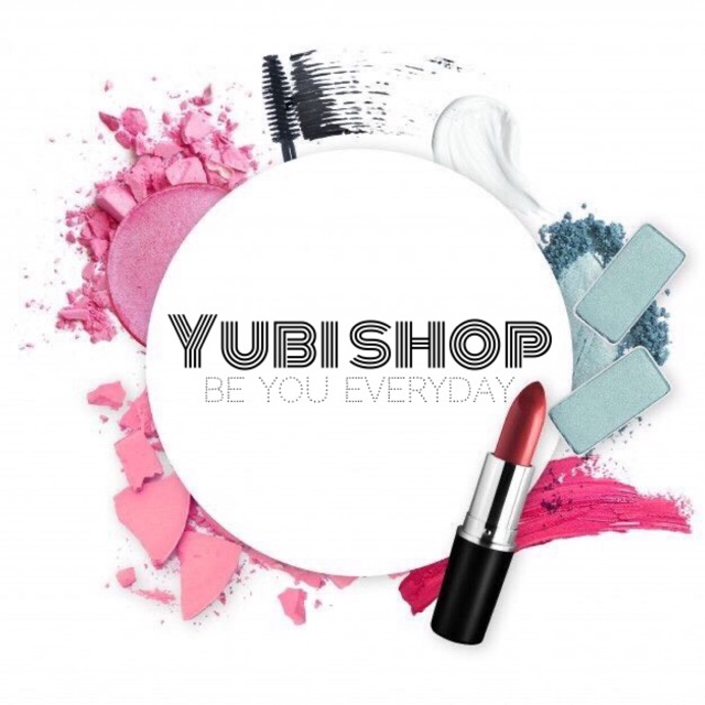 Mỹ Phẩm Xách Tay Yubi Shop, Cửa hàng trực tuyến | Thế Giới Skin Care