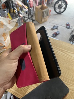 Bao da Nokia 8.3 Thời trang