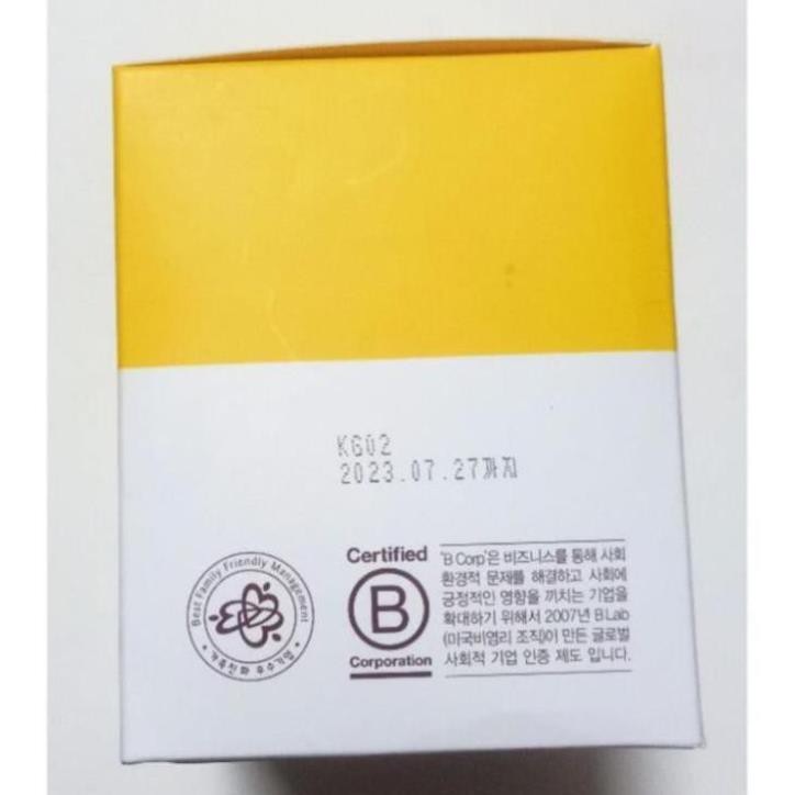 Xà Bông CareCella Ecoer Snow - sỉ, ctv inbox