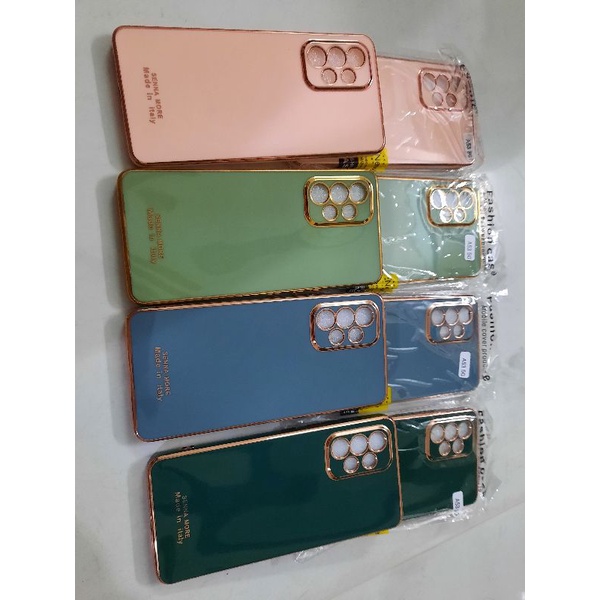 ỐP LƯNG ĐIỆN THOẠI SAM SUNG