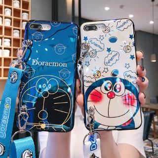 Softcase  Cat Xiaomi Case Poco X3 NFC  Redmi K30  Redmi K30Pro Redmi Note 9S  Redmi Note 9 Soft Case   Phonecase