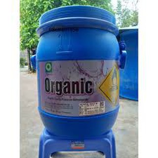 Thuốc Tím Ấn Độ(KMnO4 99%)Diệt Khuẩn-Ngừa Bệnh hoại tử ngoài da-vỏ . Hàng chuấn