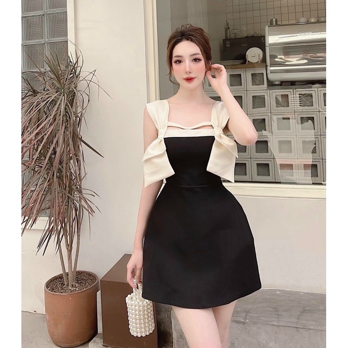 combo đồ thanh lý jennynga 95
