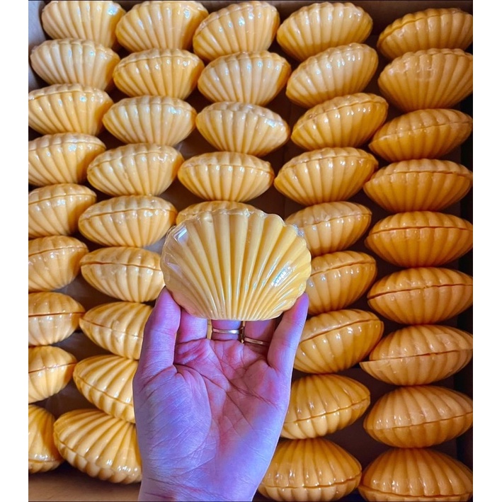 xà phòng nỡ ngực | BigBuy360 - bigbuy360.vn