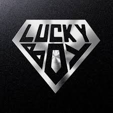 Luckyboy