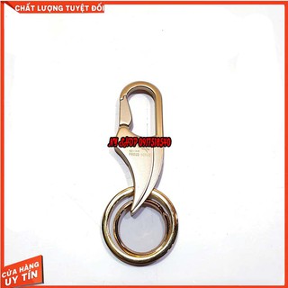 MÓC CHÌA KHÓA VÀO ĐAI NỊT QUẦN PROUD HOURSE ( GIÁ 1 CHIẾC )