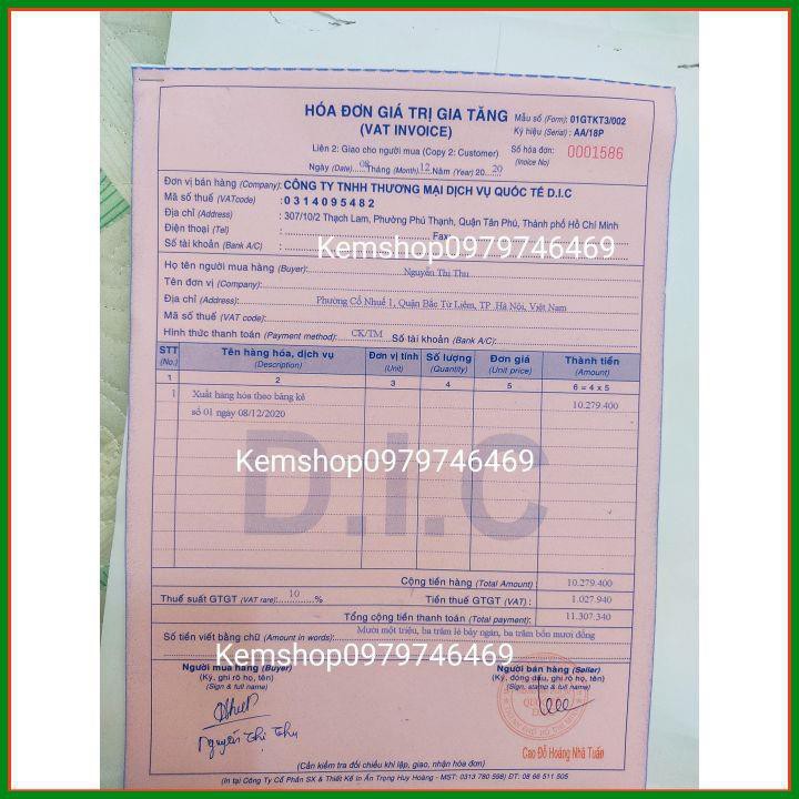 [HÀNG CHÍNH HÃNG] Tinh chất hàu biển Oyster Plus ZinC Goodhealth 60 viên - viên hàu úc (SX: Úc) | BigBuy360 - bigbuy360.vn