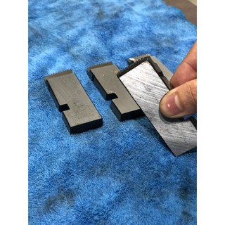 Dao tiện ren ống trung quốc lắp cho máy rex - nhật 1" - 2" loại tốt