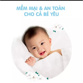 nước xả comfort 3 lít túi trắng
