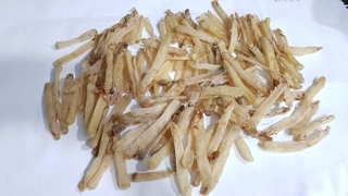 SÁ SÙNG LOẠI 1