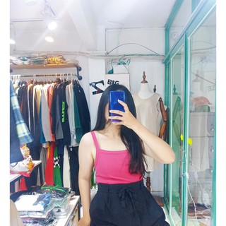 [virusplussize]ÁO DÂY OLDNAVY XUẤT XỊN