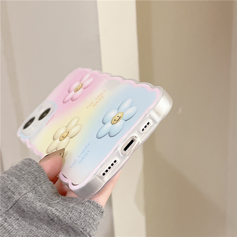 Ốp lưng iphone Ốp Điện Thoại Cho iPhone 6 / 6plus / 6s / 6splus / 7 / 7plus / 8 / 8plus / x / xr / xs / 11 / 12 / 13 / pro / max / plus / promax-14 Dinuo case