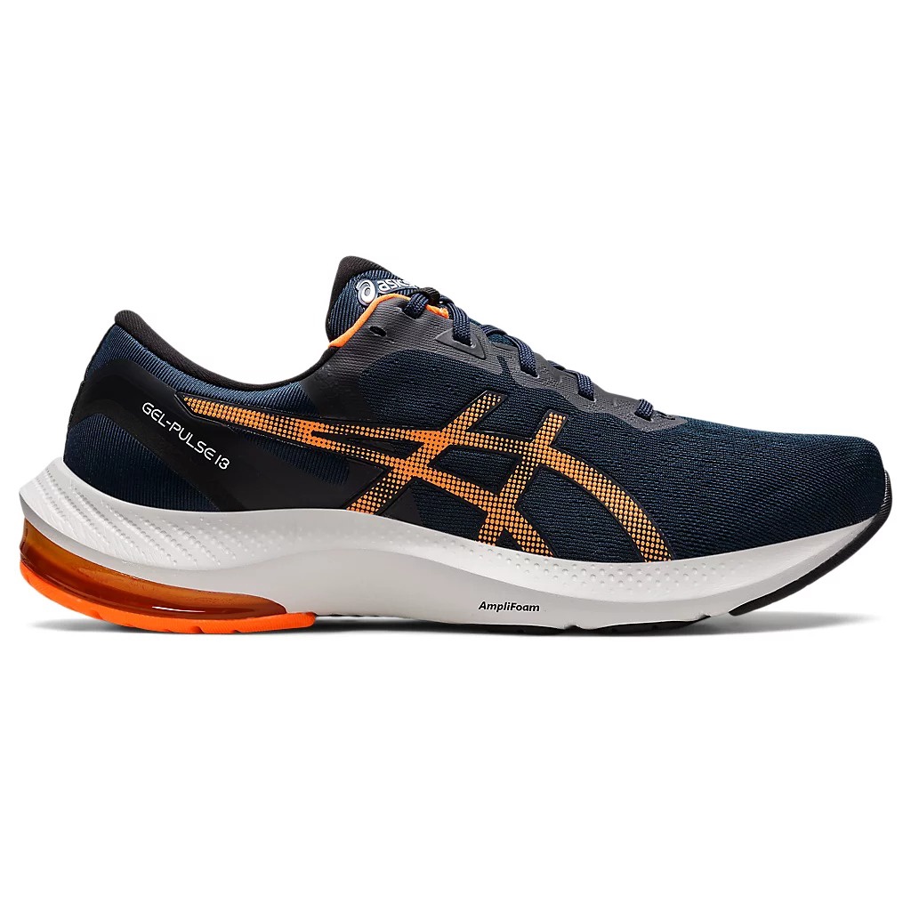 Giày chạy bộ nam Asics GEL-PULSE 13 - 1011B175.403