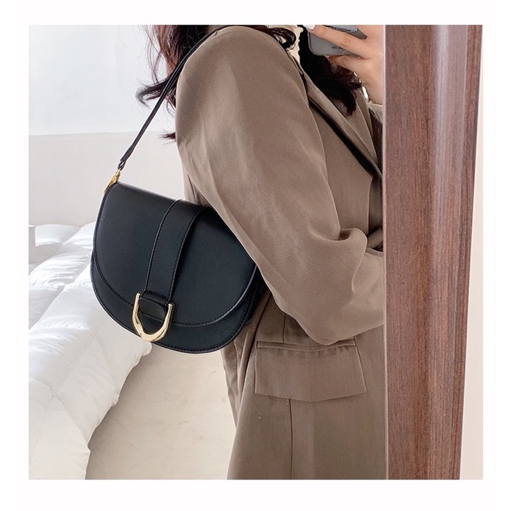 Túi xách nữ , túi xách nữ đeo chéo