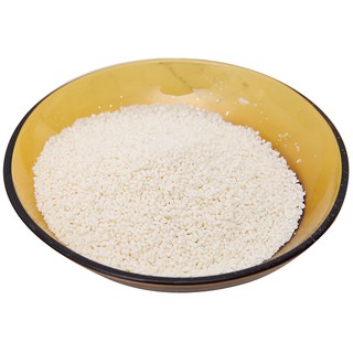 Hạt nêm Aji- Ngon Heo 2kg