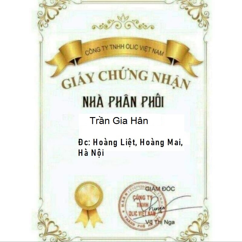 Kem tan mỡ quế olic hàng chính hãng đãnh tan mỡ thừa mông bụng đùi và bắp tay dung tích 100ml