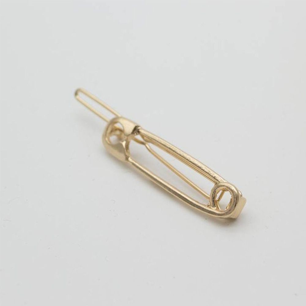 Headwear Hairpin Headdress Wedding Princess Hair Clip