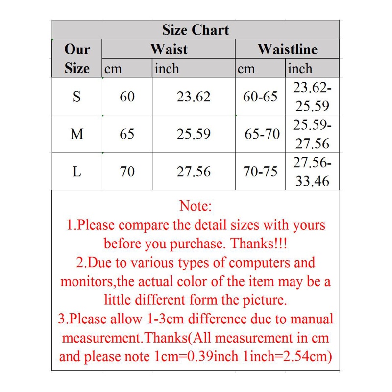 Áo Nịt Ngực Corset Không Dây In Họa Tiết Vintage