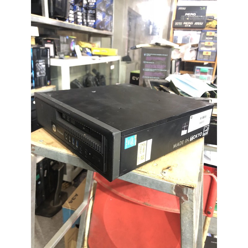 Máy tính đồng bộ văn phòng | BigBuy360 - bigbuy360.vn