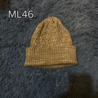 Mũ len các loại