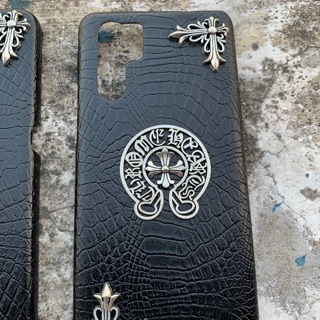 Ốp lưng CHROME HEARTS Huawei P30 Pro