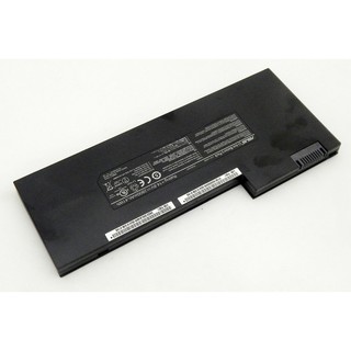 Pin Laptop Asus C41-UX 50