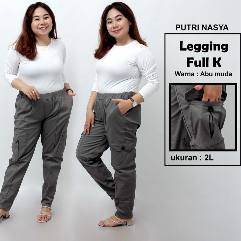 Tốt nhất!!! (Lr 014) 8L,6L,5L,4L,2L, XL Quần công sở toàn bộ cho nữ