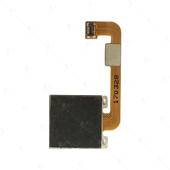 Cáp Vân Tay Xiaomi Redmi Note 4X - Cảm Biến Vân Tay Điện Thoại Xiaomi Zin Bóc Máy