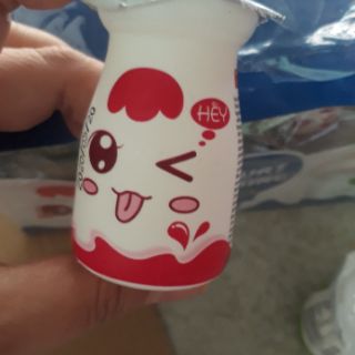 10 hộp THẠCH PUDDING SỮA CHUA SIÊU NGON