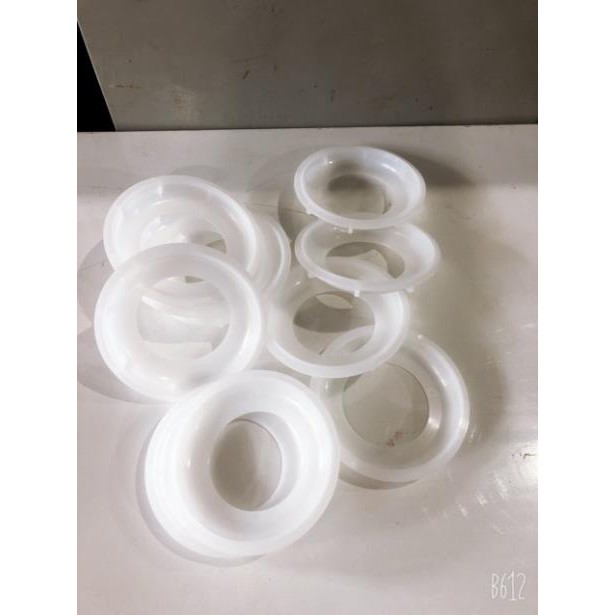 Chắn gió stato máy cắt sắt LW1401