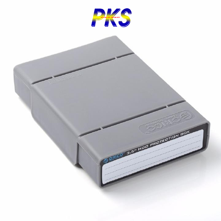 Hộp Bảo Vệ Ổ Cứng ORICO PHP-35