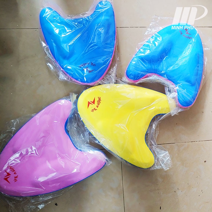 Phao tim tập bơi - Phao tập bơi cho trẻ em