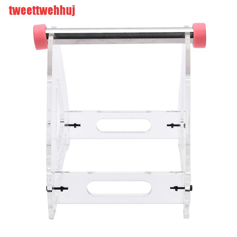 Khung Nhựa Abs / Pla Cho Máy In 3d (1 Cuộn) | BigBuy360 - bigbuy360.vn