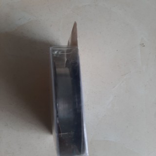 dây cước buộc link 50m