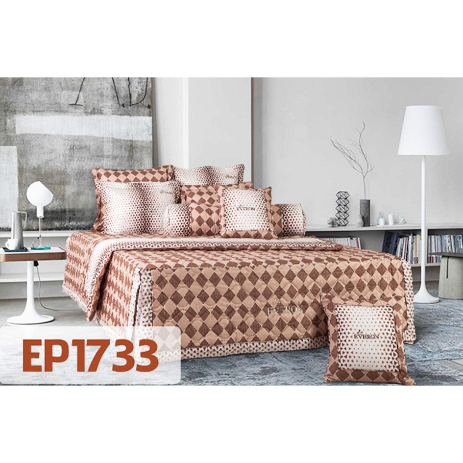 Ga phủ EVERON EP1733