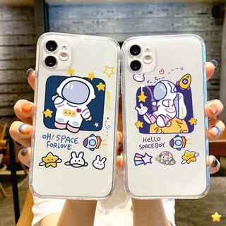 Ốp Điện Thoại Cho Vivo X70 X70 Pro+ X60 Pro 5G Y76 Y76S Y74S Y73 Y72 Y52 Y53S Y52S Y15S Y15A Y33S Y21S Y21 V21E