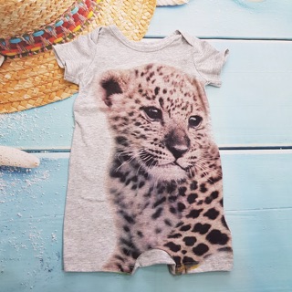 SALE BODYSUIT CHO BÉ GÁI