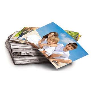 in ảnh 15x20 (1/2 tờ A4)