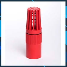 CHÕ GIẾNG,RỌ HÚT,LUPPE 21-48 đỏ rẻ và TAIJAAN ĐÂÌ LOAN có lò xo