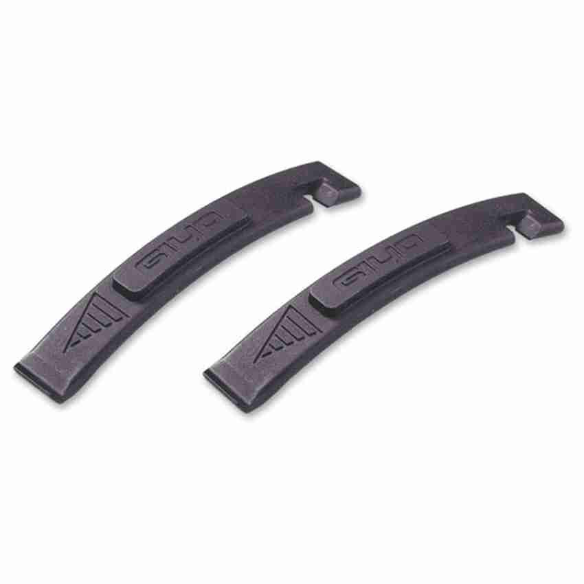 [FREESHIP] Dụng Cụ Nạy Vỏ Xe Đạp GIYO GT-01 Tire Tool