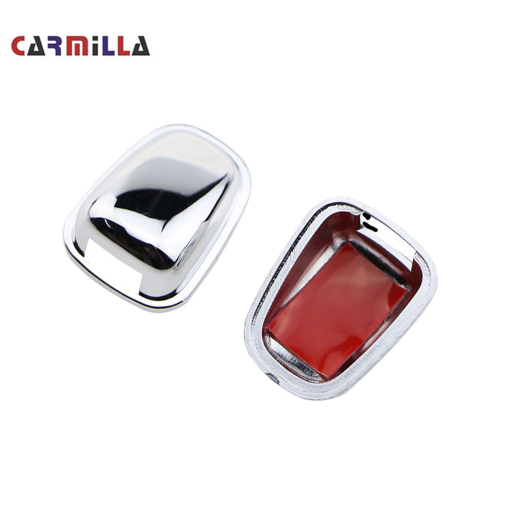 Miếng dán bảo vệ vòi phun nước cho xe Ford ecosport 2012-16