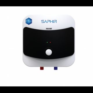 Bình nóng lạnh 20L Rossi shaphir RS22SQ